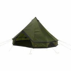 Grand Canyon Indiana 10 Tent capulet olive
