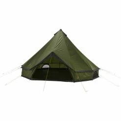 Grand Canyon Indiana 10 Tent capulet olive 8 Grand Canyon Indiana 10 Tent capulet olive -Cheap Dome Tents Store grand canyon indiana 10 tent capulet olive 3