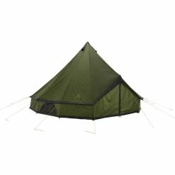 Grand Canyon Indiana 10 Tent capulet olive 9 Grand Canyon Indiana 10 Tent capulet olive -Cheap Dome Tents Store grand canyon indiana 10 tent capulet olive 4