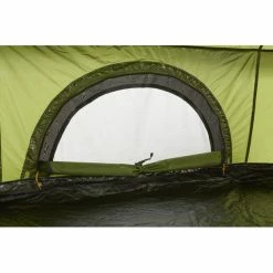 Grand Canyon Indiana 10 Tent capulet olive 10 Grand Canyon Indiana 10 Tent capulet olive -Cheap Dome Tents Store grand canyon indiana 10 tent capulet olive 5