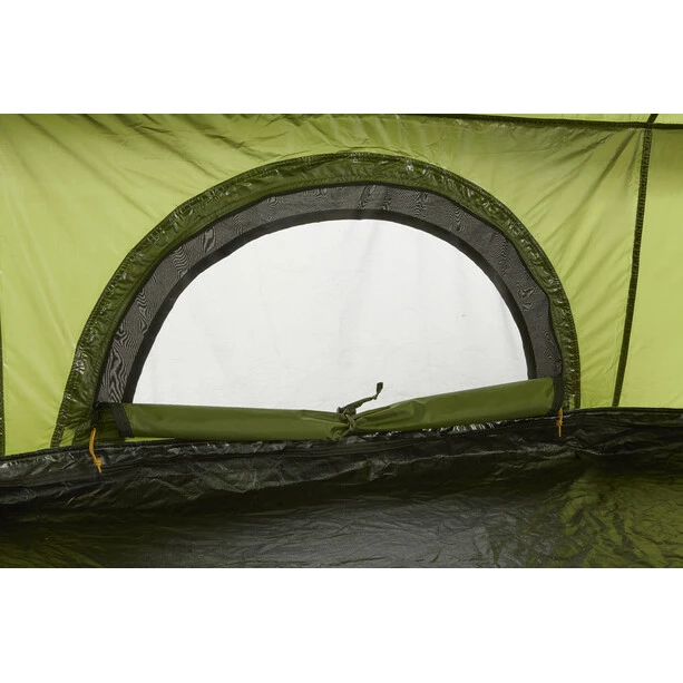 Grand Canyon Indiana 10 Tent capulet olive 5 Grand Canyon Indiana 10 Tent capulet olive - Image 5