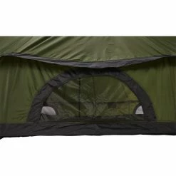 Grand Canyon Indiana 10 Tent capulet olive 11 Grand Canyon Indiana 10 Tent capulet olive -Cheap Dome Tents Store grand canyon indiana 10 tent capulet olive 6
