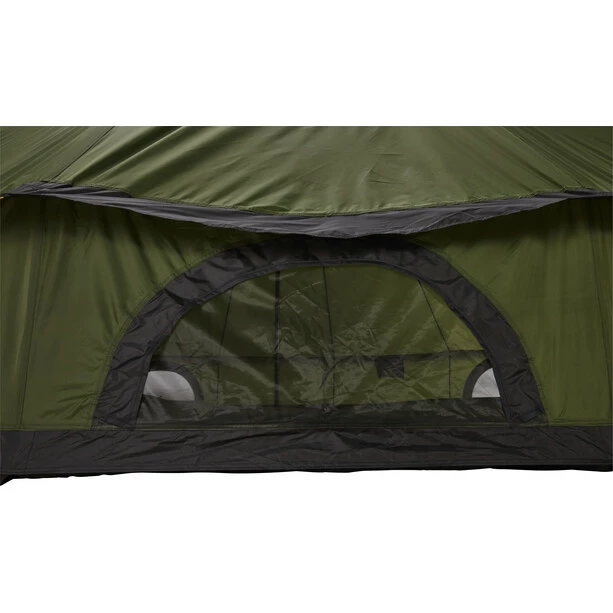 Grand Canyon Indiana 10 Tent capulet olive 6 Grand Canyon Indiana 10 Tent capulet olive - Image 6
