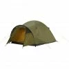 Grand Canyon Topeka 2 Tent capulet olive