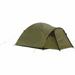 Grand Canyon Topeka 2 Tent capulet olive -Cheap Dome Tents Store grand canyon topeka 2 tent capulet olive 3
