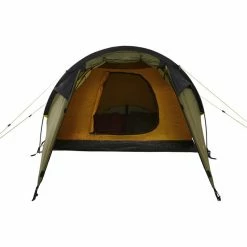 Grand Canyon Topeka 2 Tent capulet olive -Cheap Dome Tents Store grand canyon topeka 2 tent capulet olive 4