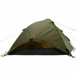 Grand Canyon Topeka 2 Tent capulet olive -Cheap Dome Tents Store grand canyon topeka 2 tent capulet olive 5