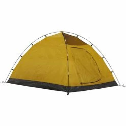 Grand Canyon Topeka 2 Tent capulet olive -Cheap Dome Tents Store grand canyon topeka 2 tent capulet olive 6