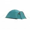 Grand Canyon Topeka 2 Tent blue grass