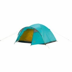 Grand Canyon Topeka 3 Tent blue grass 8 Grand Canyon Topeka 3 Tent blue grass -Cheap Dome Tents Store grand canyon topeka 3 zelt blue grass 3