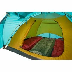Grand Canyon Topeka 3 Tent blue grass 10 Grand Canyon Topeka 3 Tent blue grass -Cheap Dome Tents Store grand canyon topeka 3 zelt blue grass 5