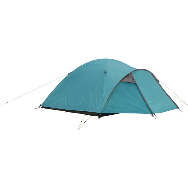 Grand Canyon Topeka 4 Tent blue grass 1 Grand Canyon Topeka 4 Tent blue grass