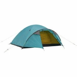 Grand Canyon Topeka 4 Tent blue grass 8 Grand Canyon Topeka 4 Tent blue grass -Cheap Dome Tents Store grand canyon topeka 4 zelt blue grass 3