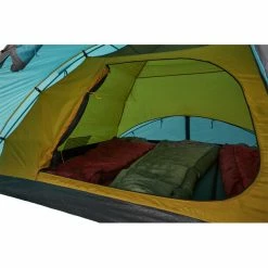 Grand Canyon Topeka 4 Tent blue grass 9 Grand Canyon Topeka 4 Tent blue grass -Cheap Dome Tents Store grand canyon topeka 4 zelt blue grass 4