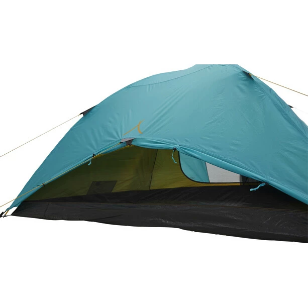 Grand Canyon Topeka 4 Tent blue grass 5 Grand Canyon Topeka 4 Tent blue grass - Image 5