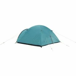 Grand Canyon Topeka 4 Tent blue grass 11 Grand Canyon Topeka 4 Tent blue grass -Cheap Dome Tents Store grand canyon topeka 4 zelt blue grass 6