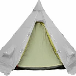 Helsport Varanger 12-14 Innertent with Floor