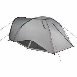High Peak Alfena 3.0 Tent nimbus grey 9 High Peak Alfena 3.0 Tent nimbus grey -Cheap Dome Tents Store high peak alfena 30 tent nimbus grey 4