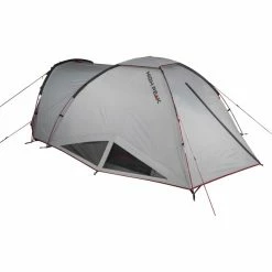 High Peak Alfena 3.0 Tent nimbus grey 10 High Peak Alfena 3.0 Tent nimbus grey -Cheap Dome Tents Store high peak alfena 30 tent nimbus grey 5