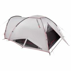 High Peak Alfena 3.0 Tent nimbus grey 11 High Peak Alfena 3.0 Tent nimbus grey -Cheap Dome Tents Store high peak alfena 30 tent nimbus grey 6