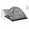 High Peak Beaver 3 Tent camouflage