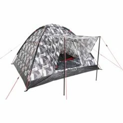 High Peak Beaver 3 Tent camouflage 7 High Peak Beaver 3 Tent camouflage -Cheap Dome Tents Store high peak beaver 3 tent camouflage 3