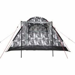 High Peak Beaver 3 Tent camouflage 8 High Peak Beaver 3 Tent camouflage -Cheap Dome Tents Store high peak beaver 3 tent camouflage 4
