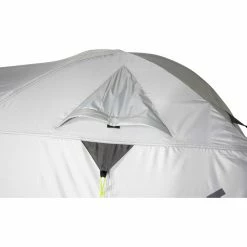 High Peak Kira 3.0 Tent nimbus grey -Cheap Dome Tents Store high peak kira 30 tent nimbus grey 5