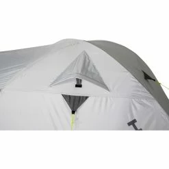 High Peak Kira 4.0 Tent nimbus grey -Cheap Dome Tents Store high peak kira 40 tent nimbus grey 6