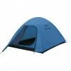 High Peak Kiruna 3 Tent blue/grey