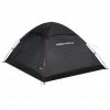 High Peak Monodome XL Tent black