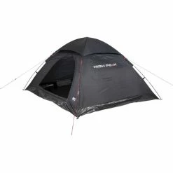 High Peak Monodome XL Tent black 9 High Peak Monodome XL Tent black -Cheap Dome Tents Store high peak monodome xl tent black 4