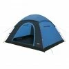 High Peak Monodome XL Tent blue/grey