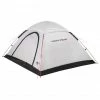 High Peak Monodome XL Tent pearl