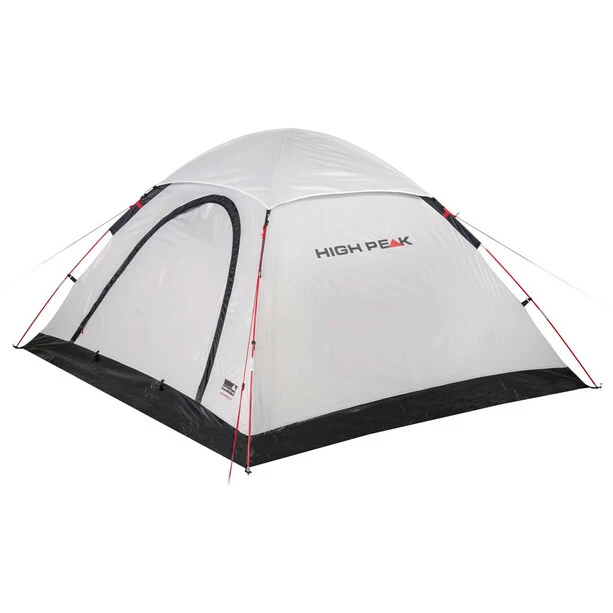 High Peak Monodome XL Tent pearl 1 High Peak Monodome XL Tent pearl
