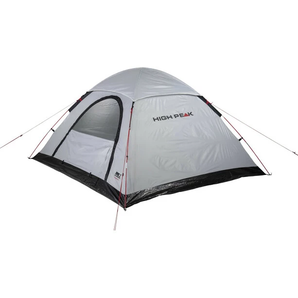 High Peak Monodome XL Tent pearl 2 High Peak Monodome XL Tent pearl - Image 2