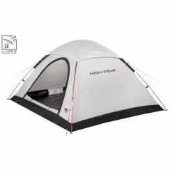 High Peak Monodome XL Tent pearl 8 High Peak Monodome XL Tent pearl -Cheap Dome Tents Store high peak monodome xl tent pearl 3