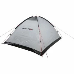 High Peak Monodome XL Tent pearl 9 High Peak Monodome XL Tent pearl -Cheap Dome Tents Store high peak monodome xl tent pearl 4