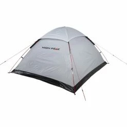High Peak Monodome XL Tent pearl 10 High Peak Monodome XL Tent pearl -Cheap Dome Tents Store high peak monodome xl tent pearl 5