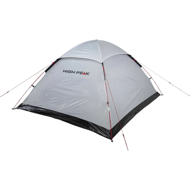 High Peak Monodome XL Tent pearl 5 High Peak Monodome XL Tent pearl - Image 5