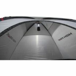 High Peak Monodome XL Tent pearl 11 High Peak Monodome XL Tent pearl -Cheap Dome Tents Store high peak monodome xl tent pearl 6