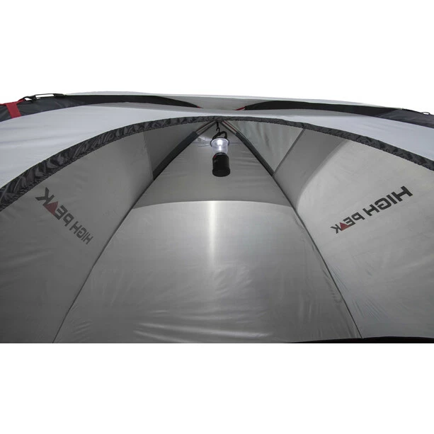 High Peak Monodome XL Tent pearl 6 High Peak Monodome XL Tent pearl - Image 6