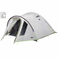 High Peak Nevada 2.0 Tent nimbus grey 8 High Peak Nevada 2.0 Tent nimbus grey -Cheap Dome Tents Store high peak nevada 20 tent nimbus grey 3