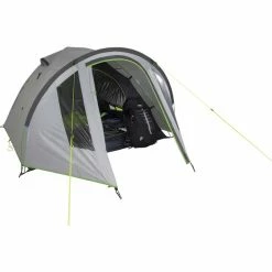 High Peak Nevada 2.0 Tent nimbus grey 9 High Peak Nevada 2.0 Tent nimbus grey -Cheap Dome Tents Store high peak nevada 20 tent nimbus grey 4