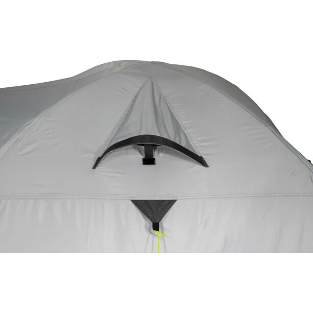 High Peak Nevada 2.0 Tent nimbus grey 5 High Peak Nevada 2.0 Tent nimbus grey - Image 5