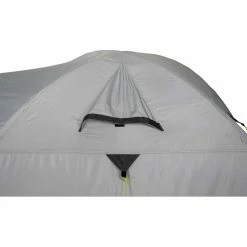 High Peak Nevada 2.0 Tent nimbus grey 11 High Peak Nevada 2.0 Tent nimbus grey -Cheap Dome Tents Store high peak nevada 20 tent nimbus grey 6