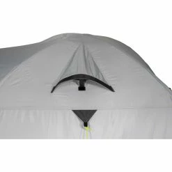 High Peak Nevada 3.0 Tent nimbus grey -Cheap Dome Tents Store high peak nevada 30 tent nimbus grey 5