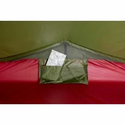 High Peak Siskin 2.0 LW Tent pesto/red 9 High Peak Siskin 2.0 LW Tent pesto/red -Cheap Dome Tents Store high peak siskin 20 lw tent pesto red 4