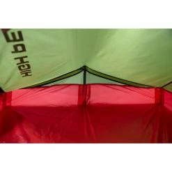 High Peak Siskin 2.0 LW Tent pesto/red 10 High Peak Siskin 2.0 LW Tent pesto/red -Cheap Dome Tents Store high peak siskin 20 lw tent pesto red 5