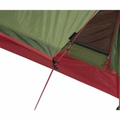 High Peak Siskin 2.0 LW Tent pesto/red 11 High Peak Siskin 2.0 LW Tent pesto/red -Cheap Dome Tents Store high peak siskin 20 lw tent pesto red 6